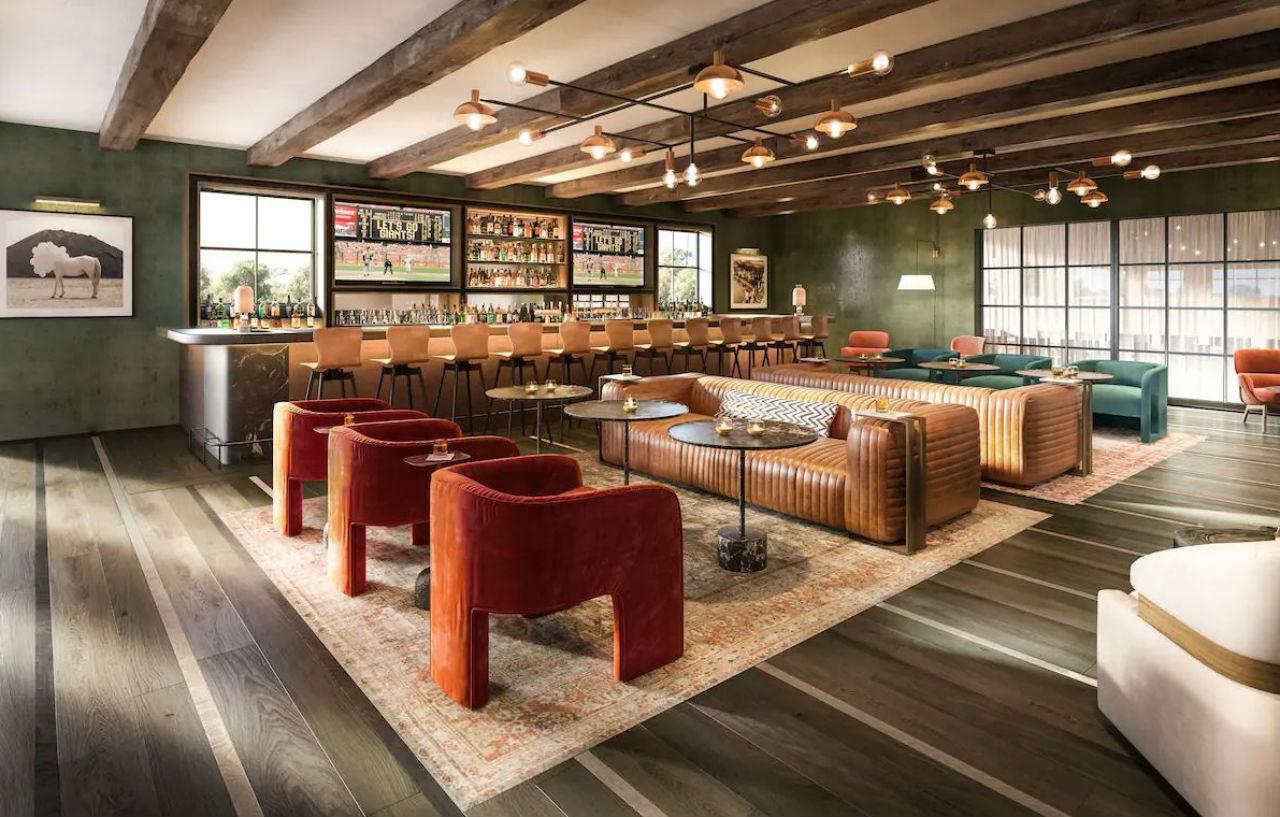 Macarthur Place Inn & Spa Sonoma Dış mekan fotoğraf